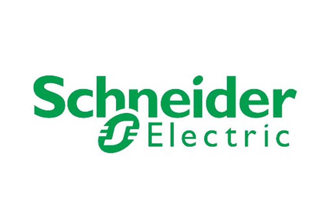 Schneider Electric Royton